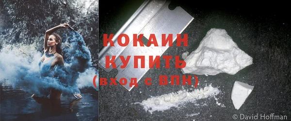 хмурый Россошь