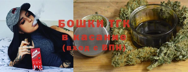 гидра Армянск