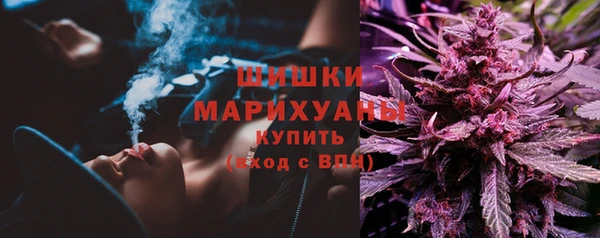 соль курить ск Арсеньев
