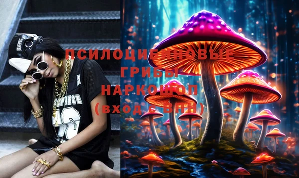 соль курить ск Арсеньев