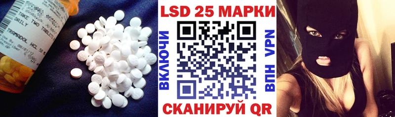 blacksprut онион  Шадринск  LSD-25 экстази ecstasy  закладка 